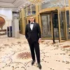 abdullahahmed10