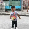 jhennilynarnestob