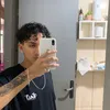 chris__zn