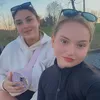 k4tesarah