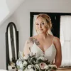 hayleyhlundy