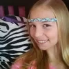calihintonisamazing