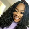 rozaenicole