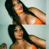 k.anaya19