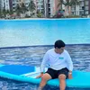 maximofgb