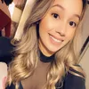 ceciliatoledo