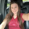 just.me.lexie
