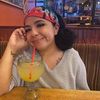 amazingmelis