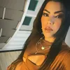 amendes01