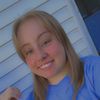 silliestgoose_bri