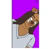 harleen987_