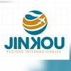 jinkou.com