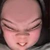 mikelaangelita