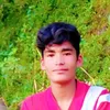 gaganmijr