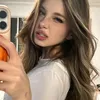 kaitlyn.starrr
