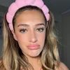 gabcav5