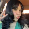 beautywnance_