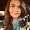krissyh327