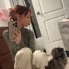 kailey_justine