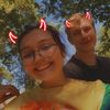 heather_rosie16