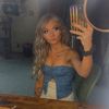 _kells_24
