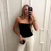 brenlinmullaney