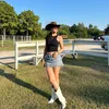 paulinaflores5