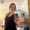 alexisbrianna55