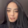liczette_1215
