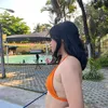 _namelessaj