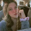 ashleycarpenter