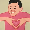 kyyyyyyf