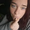 wr3tch3dndivin3