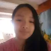 zyper56783