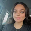 mz.mo92