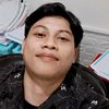 andresaputra30