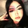 danettenavarro