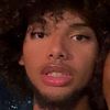 dremajor_