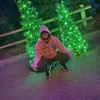 realdylanlove