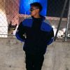 damianhernandez7u7