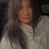 briannanic0lee_