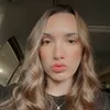 ellie5pedersen