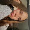 veronikacizova
