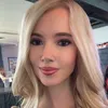 blinkelle