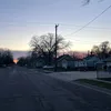 presleedavis26