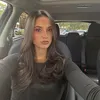 laurennnkingg_
