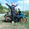 kharling95