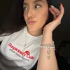 alexalutinpa_