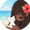 charm6nder