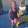 courtneypollardd0440